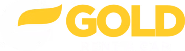 Gold Rent a Car