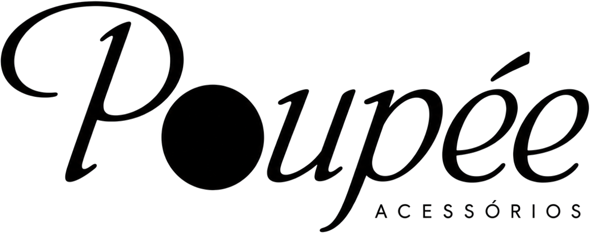 Poupée